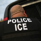 Illustration for article titled Study Finds That ICE Places African and Caribbean Immigrants in Solitary Confinement More Often Than Non-Black Immigrants